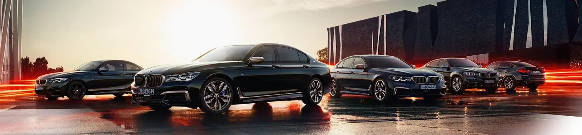 Havalimanından Şehre Güvenilir VIP Transfer Seçenekleri