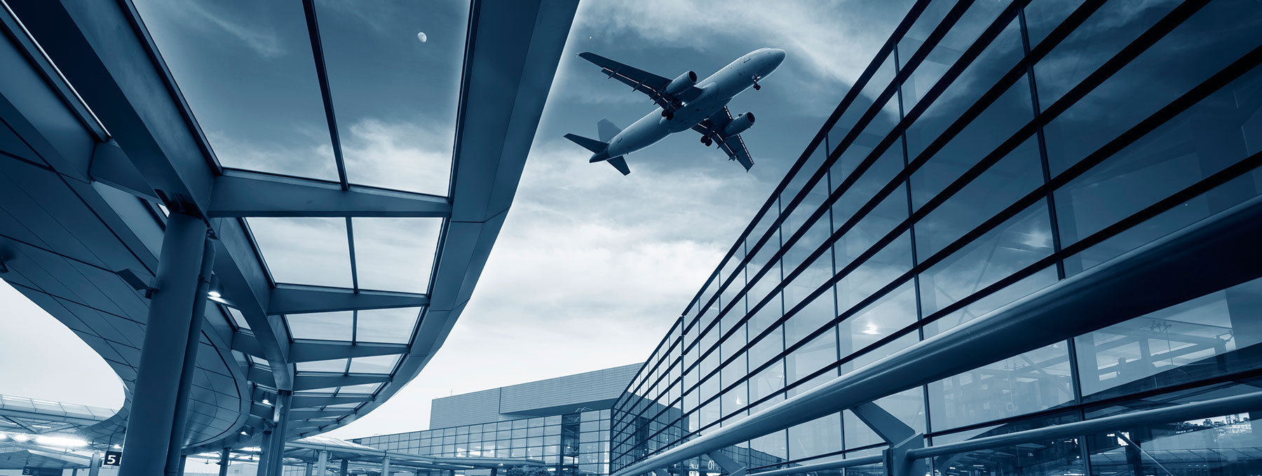 Ankara VIP Transfer