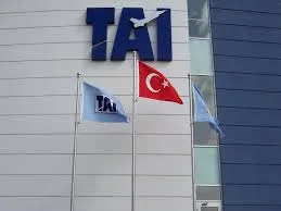 Ankara Esenboğa Havalimanı TUSAŞ TAI Kahramankazan VIP Transfer Hizmeti ve Ulaşım Tercihleri